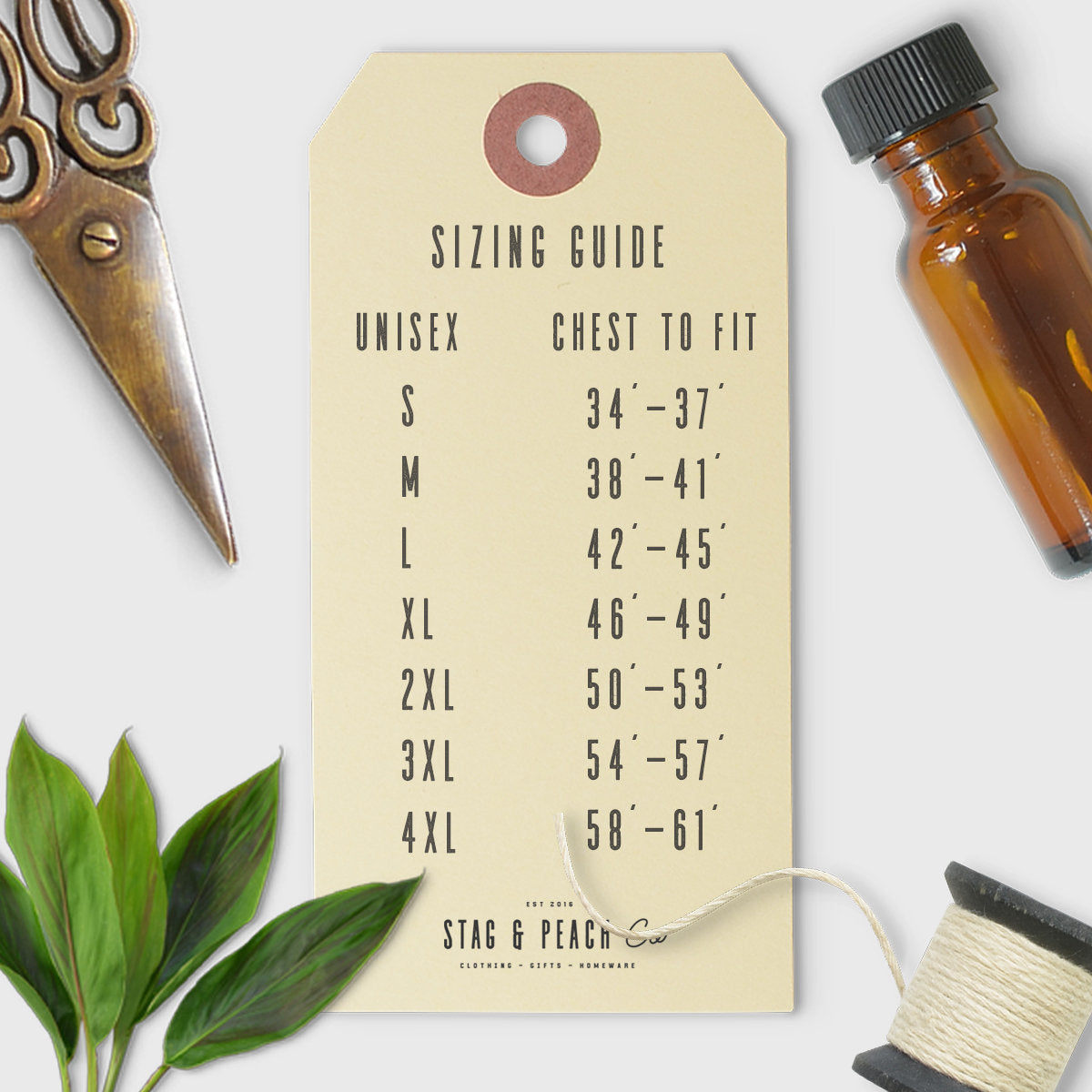 One Cigar At A Time Unisex Shirt - Cigar Shirt, Cigar Lover Gift, Unique Cigar Gifts, Dad Shirt, Husband Shirt, Whiskey Gift