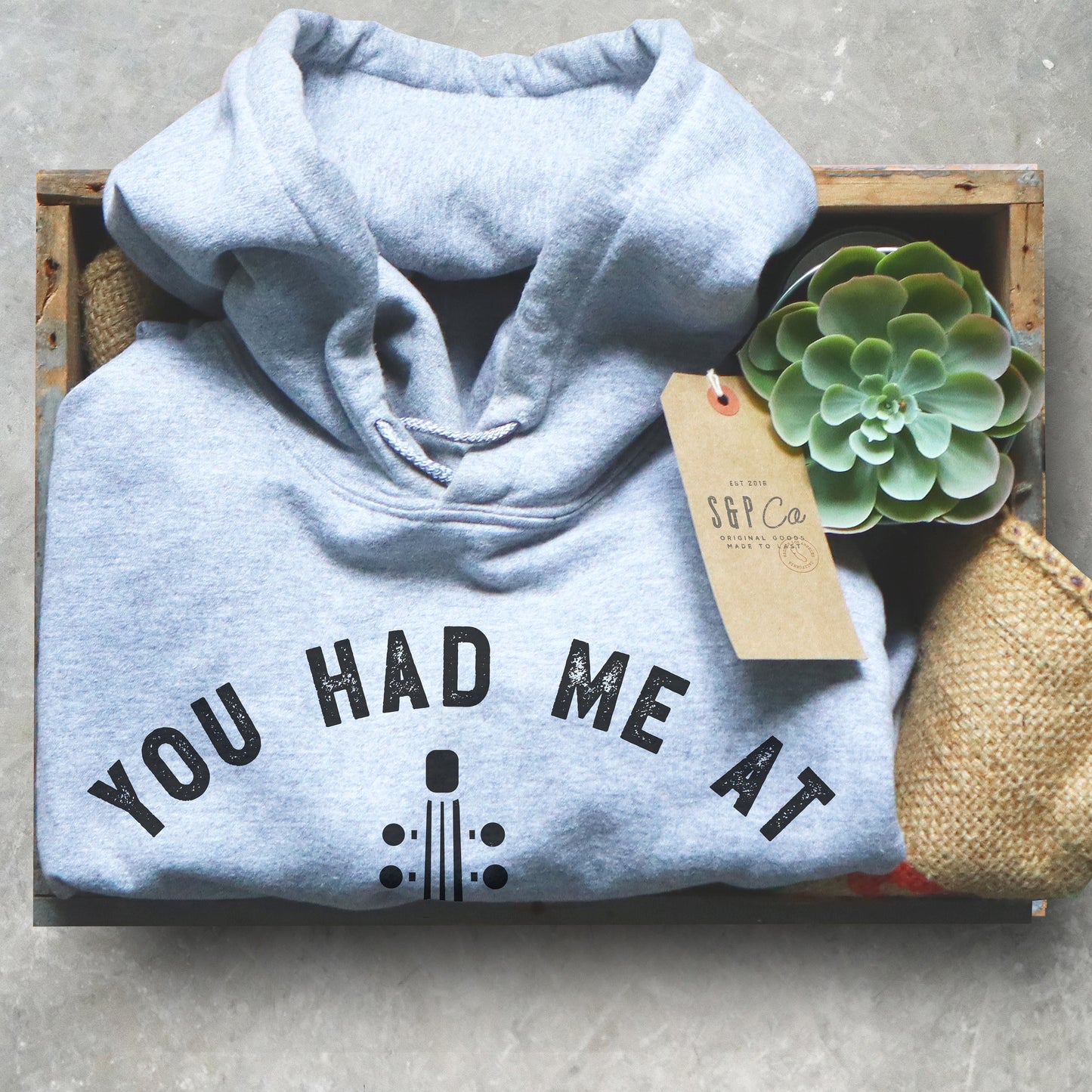 You Had Me At Cello Hoodie - Cello Shirt, Cello Art, Cellist Shirt, Musician Gift, Music Shirt, Music Teacher Gift, Cellist Gift