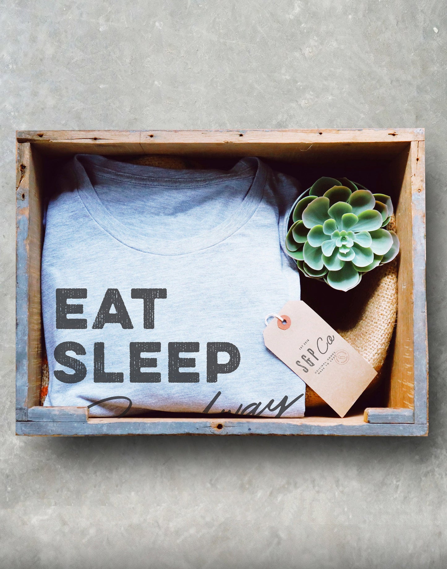Eat Sleep Broadway Repeat Unisex Shirt - Theatre Shirt - Theatre gift - Broadway shirt - Actor shirt - Drama shirt - Actress shirt