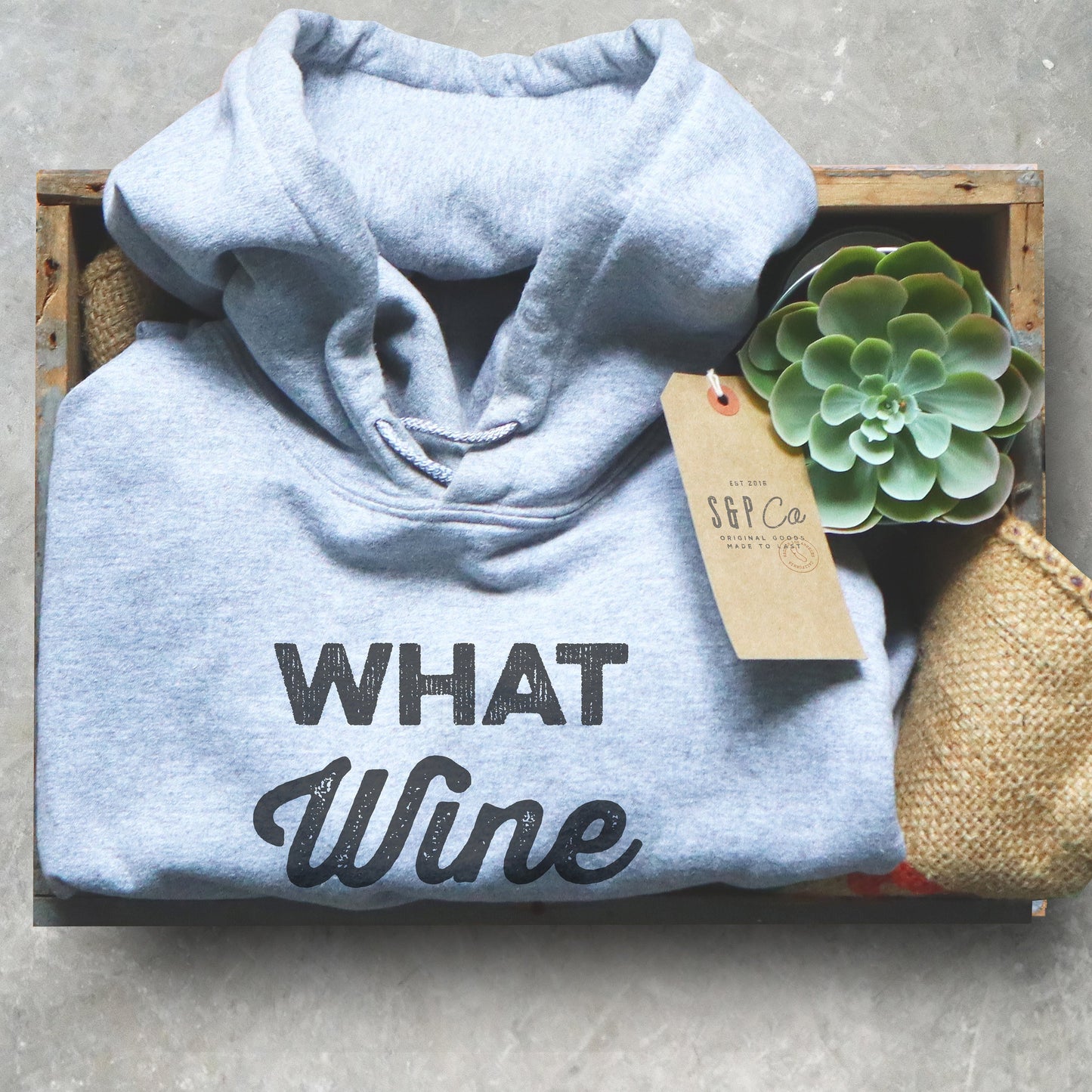 What Wine Goes With Dog Hair?