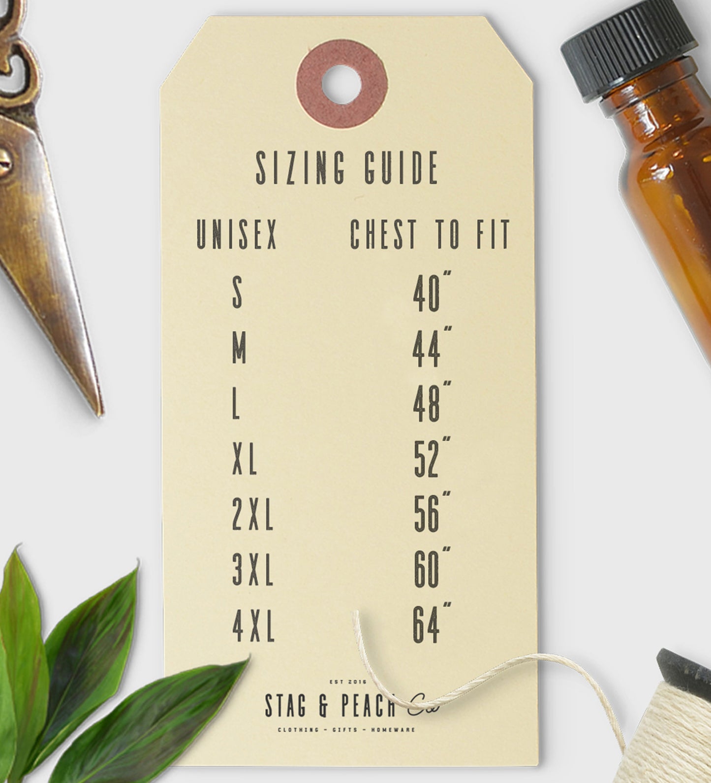 Lazy Is A Very Strong Word Hoodie - Sloth Shirt, Sloth Gift, Nap Shirt, Lazy Girl Shirts, Lazy Day TShirt, Sloth Lover Gift, Sunday Shirt