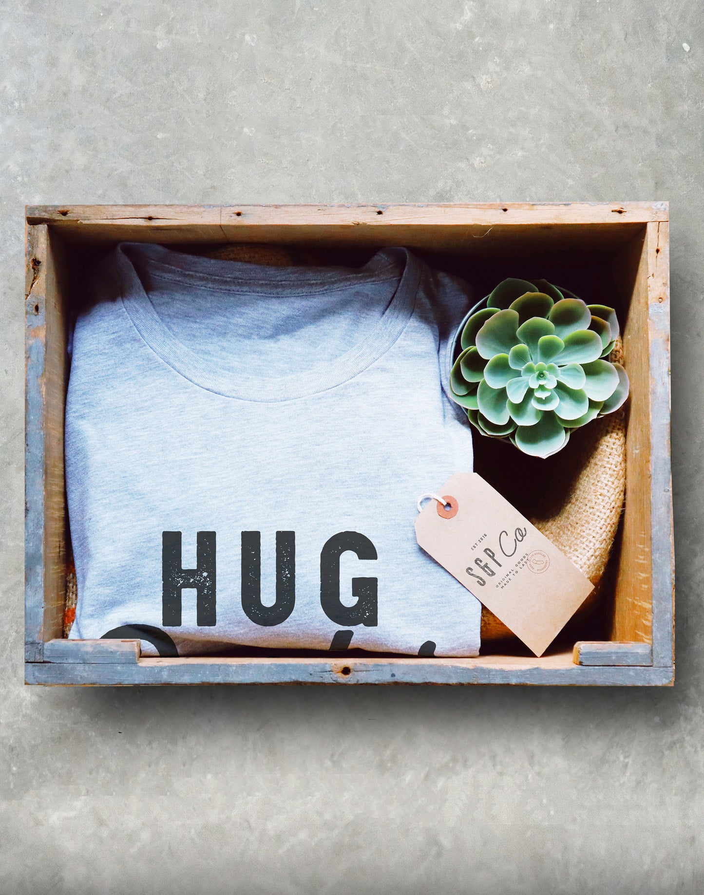 Hug Dealer Unisex Shirt-Hug Shirt, Counselor Shirt, School Counselor, Grandma Shirt, Mom Shirt, Therapist Shirt, School Nurse, Hippie Shirt