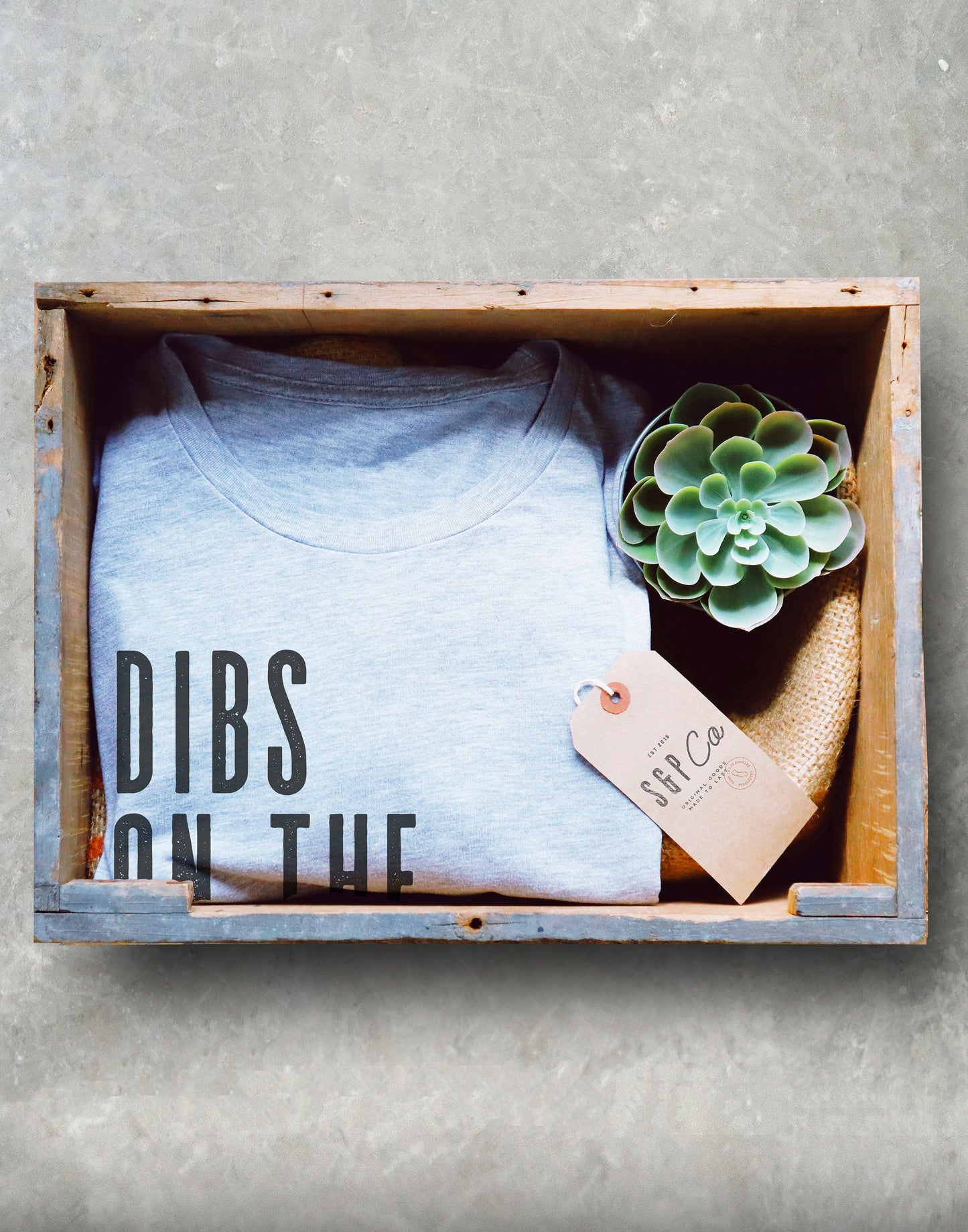 Dibs On The Lead Singer Unisex Shirt - Band shirt, Concert shirt, Concert shirts, Lead band singer, Music festival shirt, Concert groupie