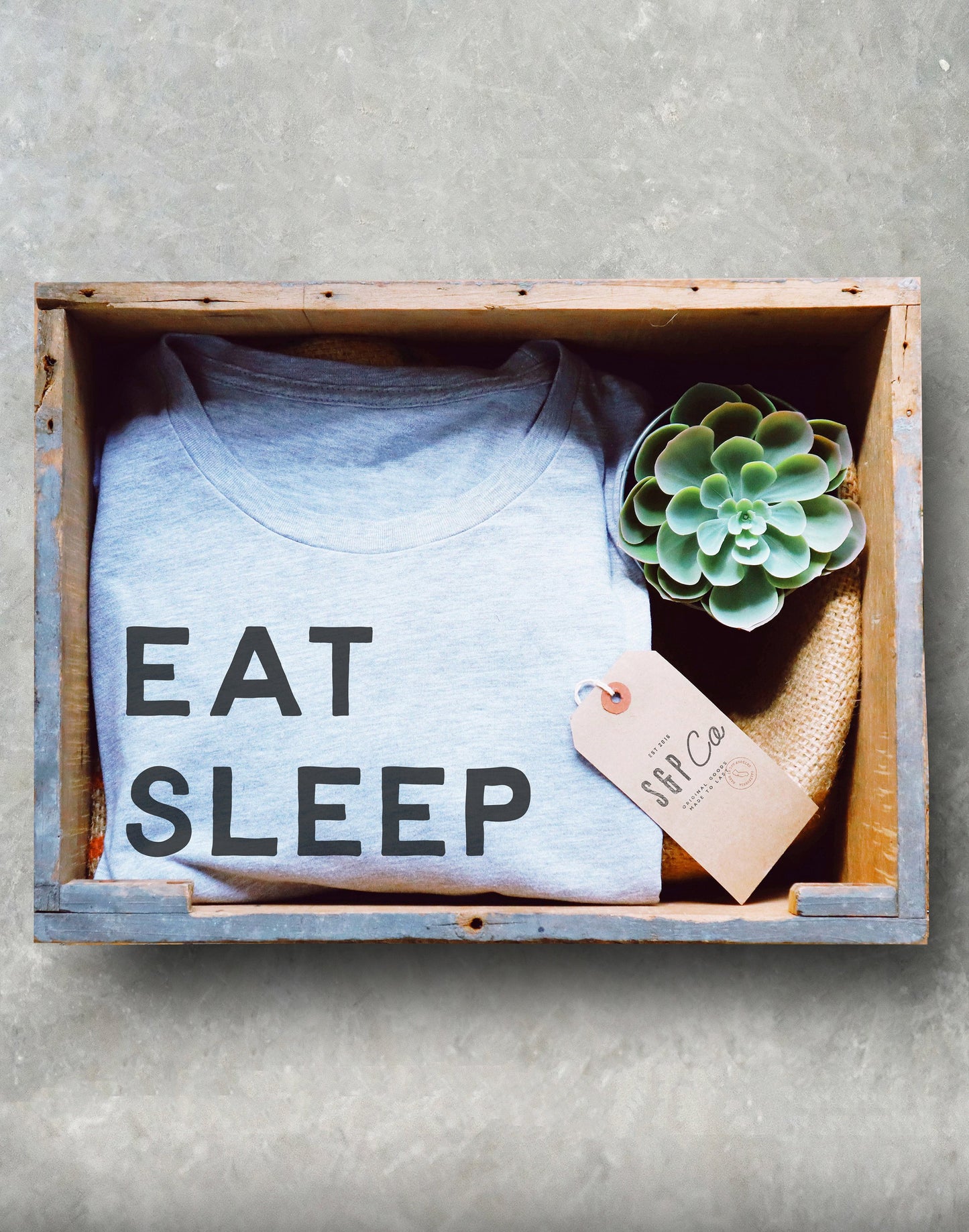 Eat Sleep Theatre Repeat Unisex Shirt - Theatre Shirt - Theatre gift - Broadway shirt - Actor shirt - Drama shirt - Actress shirt