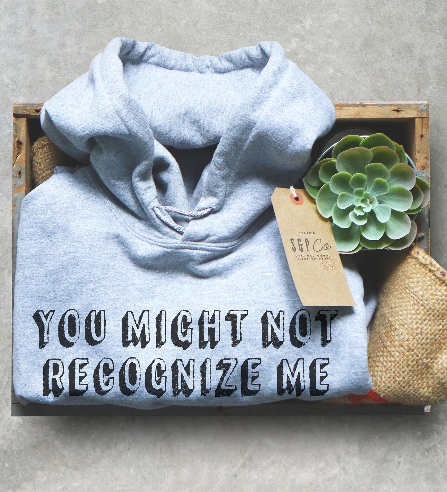 Funny Super Hero Unisex Hoodie - Cape Shirt, Comic Lover Shirt, Convention Shirt, Hero Shirt, Hero Mom, Firefighter Gift, Police Officer Tee
