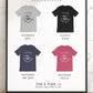 Team Sunshine Unisex Shirt -