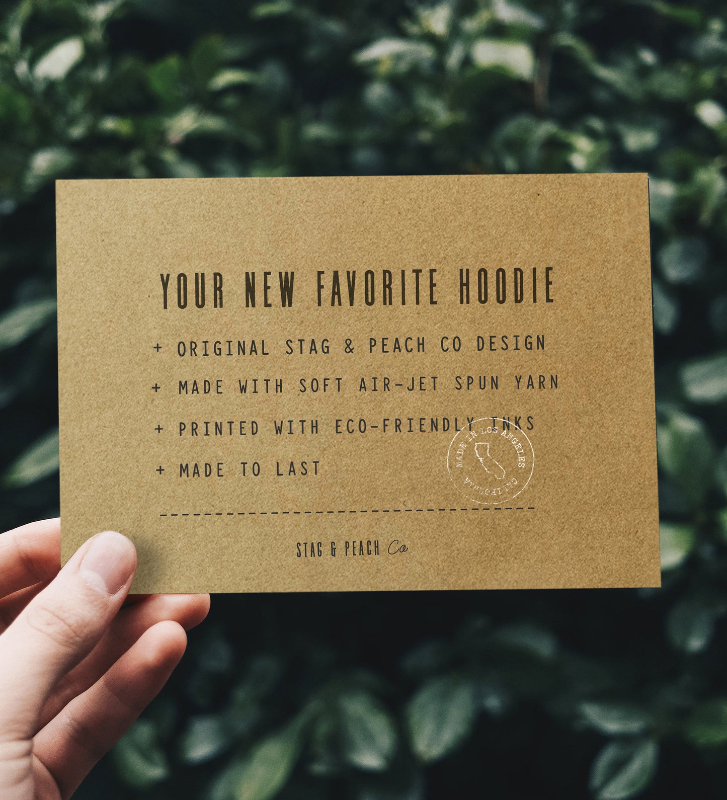 Boxer Dog Hoodie - Boxer Owner