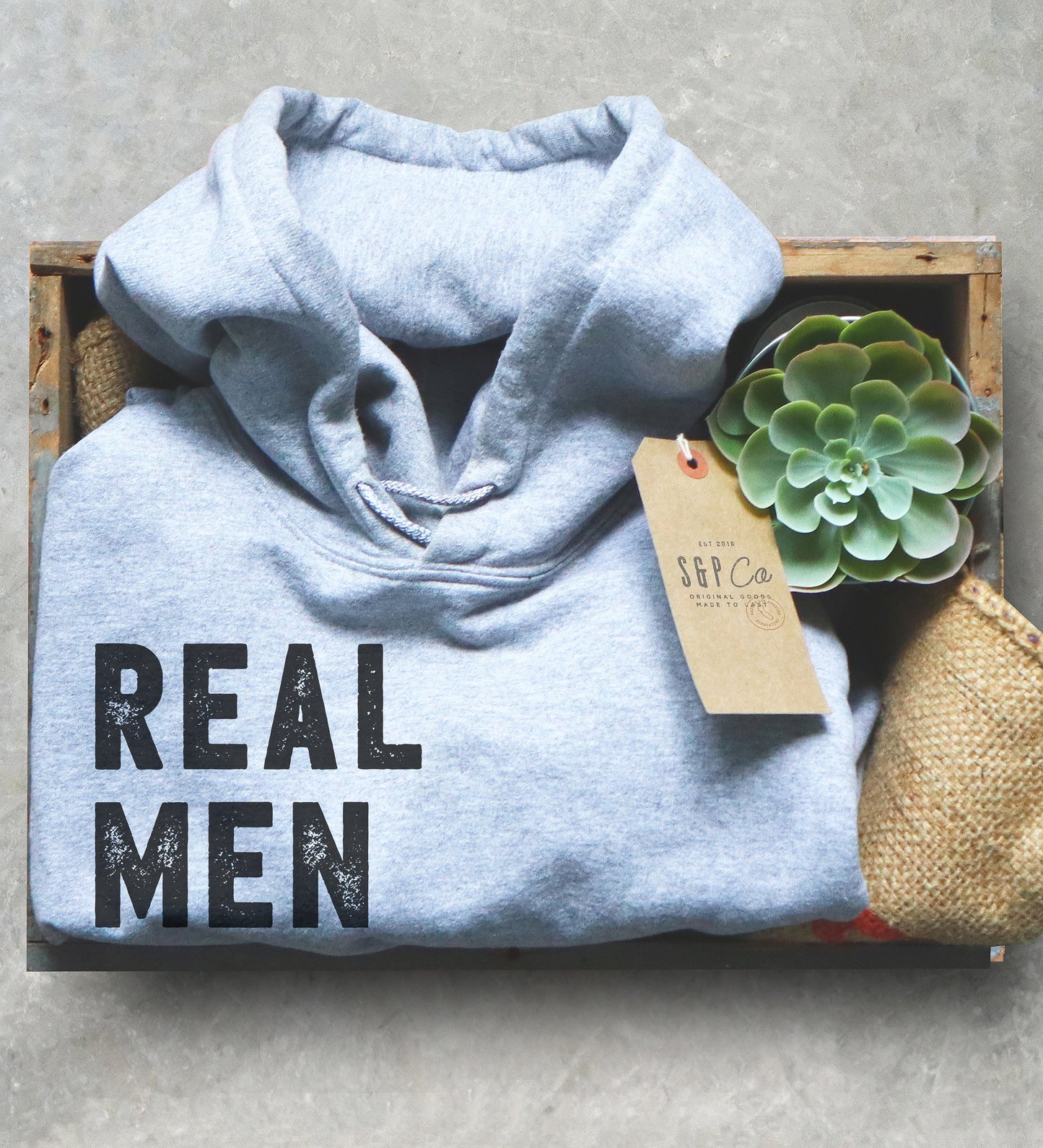 Dancer Boyfriend Gift - Real Men Date Dancers Unisex Hoodie, Boyfriend Gift, Real Men Shirt, Salsa Shirt, Tap Dance Shirt, Hip Hop Shirt