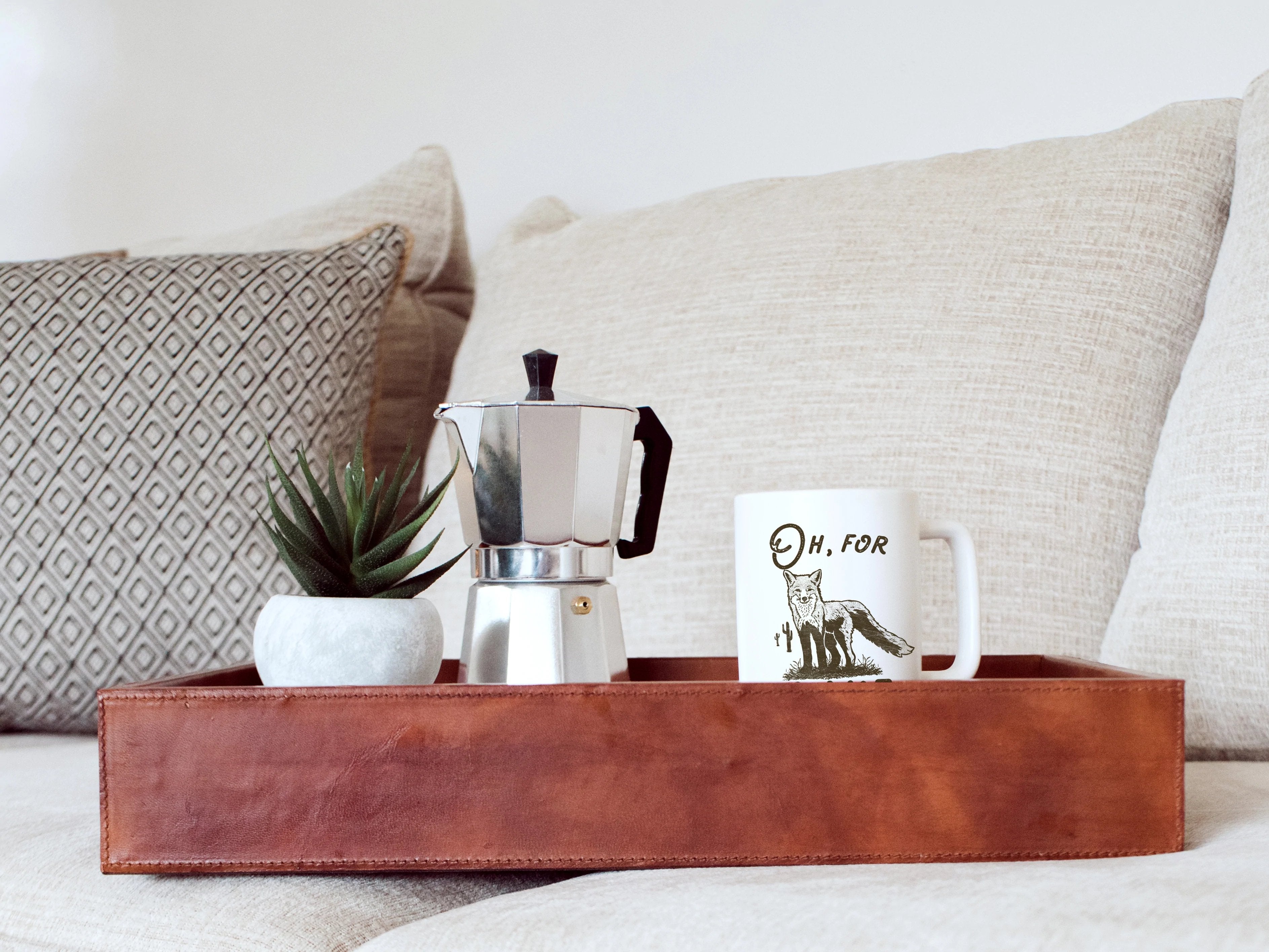 Homeware