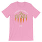 I Don't Carrot All Unisex Shirt - Gardening gift | Gardening shirt | Veggie Pun | Vegan Shirt | Plant Shirt | Foodie Gift | Vegetable shirt
