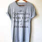 If Gymnastics Were Easy They'd Call It Football Unisex Shirt - Gymnastics shirt, Gymnast shirt, Gymnastics gift, gymnastics gifts