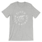 Sloth Running Team Unisex T-Shirt - Sloth Shirt - Running shirt - Running Clothes - Marathon Shirt - Race Shirt - Marathon Tops