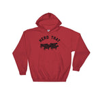 Herd That Hoodie - Farm Hoodie | Farm shirt | Country Shirt | Farm Wife | Farmer shirt | Farm Life | Farming shirt | Farm girl | Cowboy - Stag & Peach Co