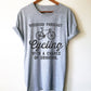 Weekend Forecast Cycling Unisex Shirt - Cycling Shirt, Cyclists Gift, Bicycle Shirt, Drinking Shirt, Bicycle Gift, Cycling Gift, Biking Gift