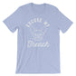 Excuse My French Unisex Shirt -