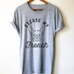 Excuse My French Unisex Shirt -