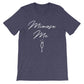 Mimosa Me Unisex Shirt - Mimosa shirt | Mimosa shirts | Brunch shirt | Sunday brunch shirt | Brunch and bubbly |