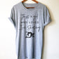 Just A Girl Who Loves Ice Skating Unisex Shirt - Ice Skating Shirt, Figure Skating Shirt, Ice Skater Shirt, Ice Skating Coach, Skating Shirt