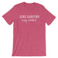 Line Dancing Is My Workout Unisex Shirt - Country Music Shirt, Country Girl Shirts, Cowgirl Shirts, Southern Belle, Line Dance Shirt