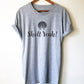 Shell Yeah! Unisex Shirt - Cute