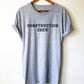 Construction Crew Unisex Shirt- Construction Shirt, Contractor Shirt, Construction Party, Builder Shirt, Fathers Day Shirt, Demolition Shirt