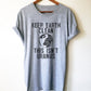 Keep Earth Clean This Isn't Uranus Unisex Shirt - Earth Day Shirt, Environmental TShirt, Nature Shirt, Climate Change Shirt,  Activist Shirt