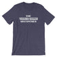 The Video Game Whisperer Unisex Shirt - Videogame tshirt, Videogame gift, Video game shirt, Gaming gift, Gaming shirt