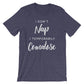 I Don't Nap I Temporarily Comatose Unisex Shirt - Nap shirt | Lazy girl shirts | Lazy day tshirt | Lazy day shirt | Brunch shirt