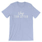 Nap Team Captain Unisex Shirt - Nap shirt | Lazy girl shirts | Lazy day tshirt | Lazy day shirt | Brunch shirt | Napping shirt | Sleep shirt