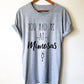 You Had Me At Mimosas Unisex Shirt - Mimosa Shirt, Mimosa Shirts, Brunch shirt, Sunday Brunch Shirt, Brunch and Bubbly, Cocktail Shirt