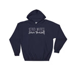 Retired Waitress Hoodie - Retired Shirt | Waitress shirt | Waitress gift | Waiter shirt | Gift for waitress | Bartender