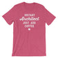 Instant Architect Just Add Coffee Unisex Shirt - Architect Shirt, Gift For Architect, Architecture, Architect Gift, Architecture Gifts