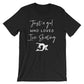 Just A Girl Who Loves Ice Skating Unisex Shirt - Ice Skating Shirt, Figure Skating Shirt, Ice Skater Shirt, Ice Skating Coach, Skating Shirt