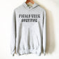 Finals Week Survivor Hoodie - Finals Week Shirt, Finals Gift, College Student Gift, Spring Break Shirt, End Of Semester, Student Gift