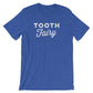 Tooth Fairy Unisex Shirt - Dentist Gift, Dentist Shirt, Dental Student Gift, Dental Assistant, Dental Hygienist, Dental Shirt