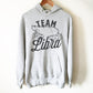 Team Libra Hoodie - Astrology Shirt, Astrology Gifts, Constellation, Astronomy Gifts, Horoscope, Zodiac Sign, Zodiac Shirt, Libra Shirt