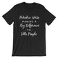 Pediatric Nurse Unisex Shirt - Pediatric Nurse Shirt, Pediatric Nurse Hoodie, Nurse Shirt, Nurse Gift, RN Shirt, Nursing School