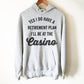 Retirement Plan Casino Hoodie - Casino Shirt, Casino Gift, Las Vegas Shirt, Bachelor Party Shirt, Bachelorette Party Shirt