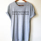Anthropologists Do It In The Field Unisex Shirt