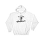 The Squirrel Whisperer Hoodie - Squirrel Shirt, Squirrel Gift, Squirrel Accessories, Squirrel Girl, Squirrel Lover Gift