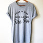 Just A Girl Who Loves Fire Poi Unisex Shirt - Fire Poi Shirt, Fire Poi Gift, Performance Art Gift, Juggling Shirt, Circus Shirt, Poi Shirt