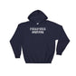 Finals Week Survivor Hoodie - Finals Week Shirt, Finals Gift, College Student Gift, Spring Break Shirt, End Of Semester, Student Gift