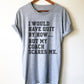 My Coach Scares Me Unisex Shirt - Funny Workout Shirt, Cute Workout Shirts, Workout Gifts, Gym Shirts, Fitness Shirt, Funny Workout