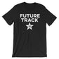 Future Track Star Unisex Shirt - Hurdles Shirt, Hurdles Gift, Track Shirt, Track Gift, Track Mom Shirt, Track and Field