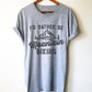 I’d Rather Be Mountain Biking Unisex Shirt - Mountain Bike Shirt, Mountain Shirt, Mountain Bike Gift, Bike Shirt, Bike Gift, Biker Shirt