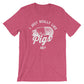 I Just Really Like Pigs Ok?