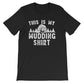 This Is My Mudding Shirt Unisex Shirt - Mudding Shirt, Off Roading Shirt, Country Shirt, 4X4 Shirt, Southern Girl Shirt