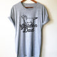 Golden Dad Unisex Shirt - Golden