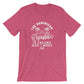 The Dominican Republic Is Calling And I Must Go Unisex Shirt - Dominican Republic Shirt, Dominican Republic Gift, Caribbean Shirt