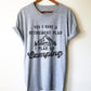 Yes I Have A Retirement Plan I Plan On Camping Unisex Shirt - Camping Shirt, Happy Camper Shirt, Camping Gift, Retirement Shirt, Camp